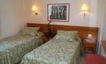 Oasis Maspalomas Apartments Picture 4