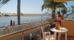 Oasis Maspalomas Apartments Picture 3