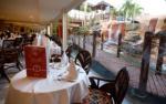 Maspalomas Princess Hotel Picture 4