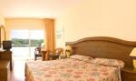 Maspalomas Princess Hotel Picture 5