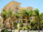 Palm Oasis Maspalomas Hotel Picture 4