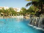 Palm Oasis Maspalomas Hotel Picture 2