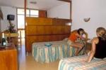 Las Arenas Apartments Picture 1