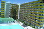 Las Arenas Apartments Picture 2