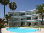 Arco Iris Apartments Picture 3