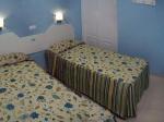 Arco Iris Apartments Picture 4