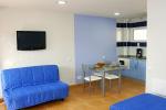 Don Gregorio Apartments Picture 2