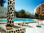 Guinea Apartments Picture 3