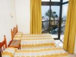 Guinea Apartments Picture 1