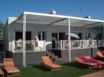 Placida Mar Bungalows Picture 1
