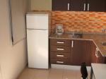 Placida Mar Bungalows Picture 4