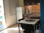 Placida Mar Bungalows Picture 3