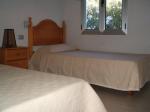 Placida Mar Bungalows Picture 2