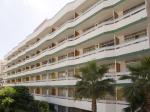 Tagoror Apartments Picture 1