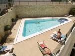 Tagoror Apartments Picture 4