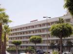 Tagoror Apartments Picture 5