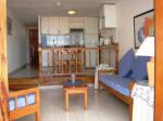Tamaran Apartments Picture 1