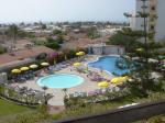 Tamaran Apartments Picture 5