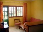 Don Diego Apartments Picture 5