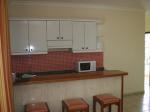 Don Diego Apartments Picture 6