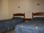 Don Diego Apartments Picture 1