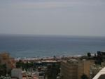 Don Diego Apartments Picture 2