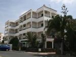 Don Diego Apartments Picture 3