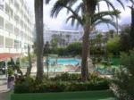 Los Aguacates Picture 1