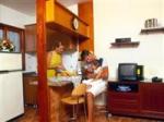 San Valentin and Terraflor Bungalows Studios Picture 1