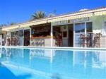 San Valentin and Terraflor Bungalows Studios Picture 2