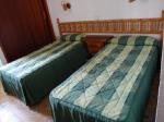 Monterrey Apartments Picture 2