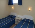 Las Rosas Apartments Picture 2