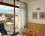 Australia Apartments Picture 1
