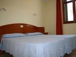 Atis Tirma Apartments Picture 1