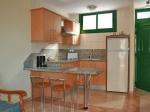 Atis Tirma Apartments Picture 2