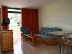 Atis Tirma Apartments Picture 3