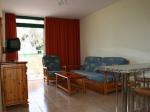 Atis Tirma Apartments Picture 4
