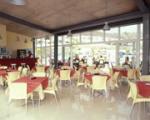 Amadores Apartments Picture 2