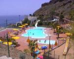 Monsenor Apartments Picture 1
