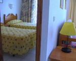Monsenor Apartments Picture 2