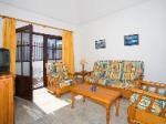 Villa Marina Picture 1