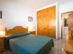 Villa Marina Picture 2