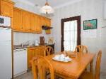 Villa Marina Picture 3
