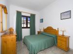 Villa Sal Picture 2