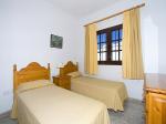 Villa Sal Picture 3