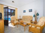 Villa Sal Picture 1