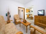 Villa Sal Picture 4