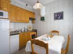 Villa Sal Picture 5