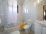 Villa Sal Picture 6