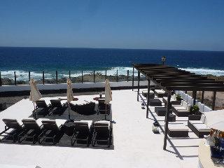 Coral Beach Bungalows